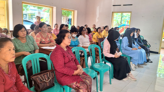 gallery kegiatan, Pembekalan Kesehatan KWD oleh RSUD Ir. Soekarno Sukoharjo, Komisi Warga Dewasa, gereja kristen jawa, gkj, gkj baki, gereja kristen jawa baki, baki, sukoharjo, gkj klasis sukoharjo, klasis sukoharjo, klasis, sinode gkj, sinode 